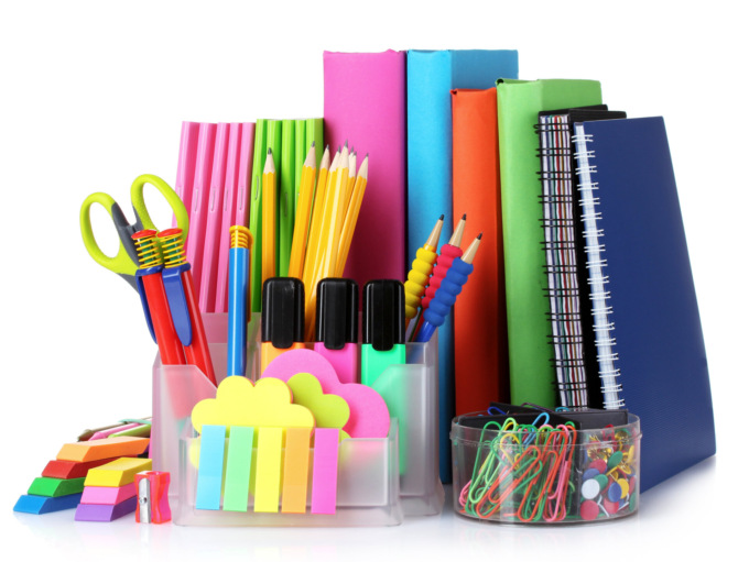 10 gadget per far tornare il buon umore