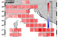 In Brianza un'estate rovente: ecco cosa dicono i dati dell'Osservatorio meteo-climatico di BrianzAcque