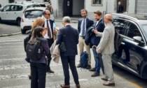 Processo Aeb-A2A, l'ex consigliere Mariani non sarà parte civile