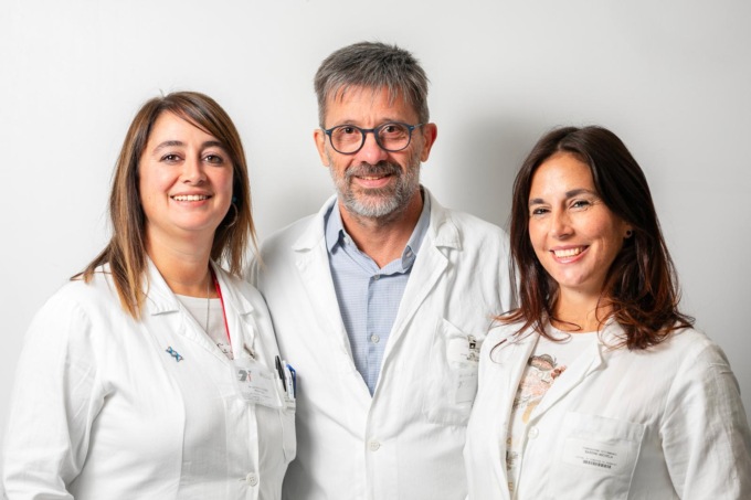 Leucemia linfoblastica sotto l’anno di età: dimostrata l’origine prenatale di un’alterazione genetica