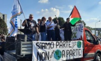 Brianza Pride a Seregno, in duemila al corteo diretto alla Porada