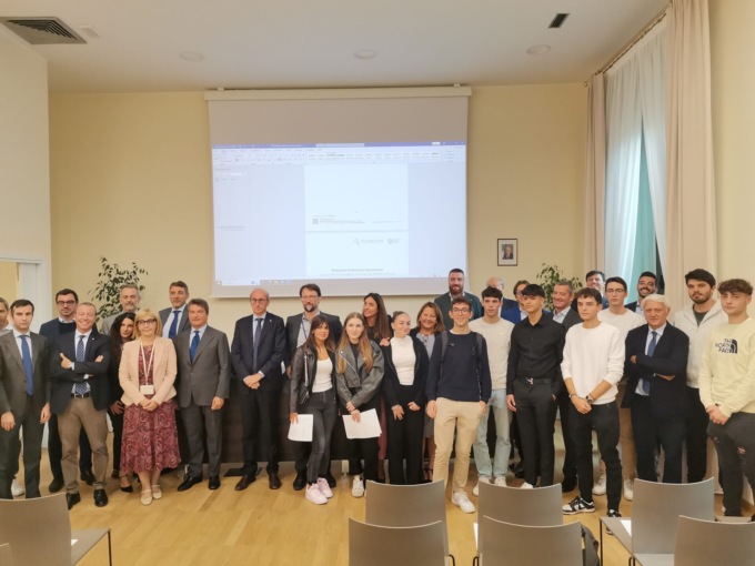 Il nuovo progetto attivato in Brianza per favorire l’occupazione giovanile