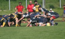 Avvio di stagione per il Lambro Rugby: nel weekend un torneo casalingo in via Rosmini