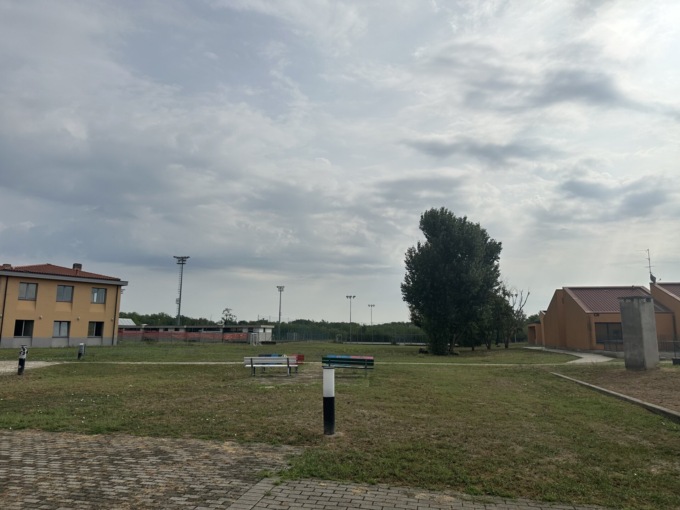 Ornago spera in un regalo dal Pnrr per la nuova mensa