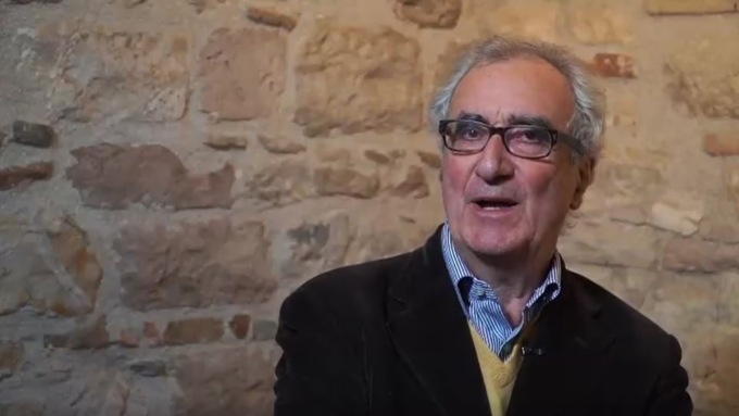 Il Medioevo Festival in Lombardia fa tappa a Monza