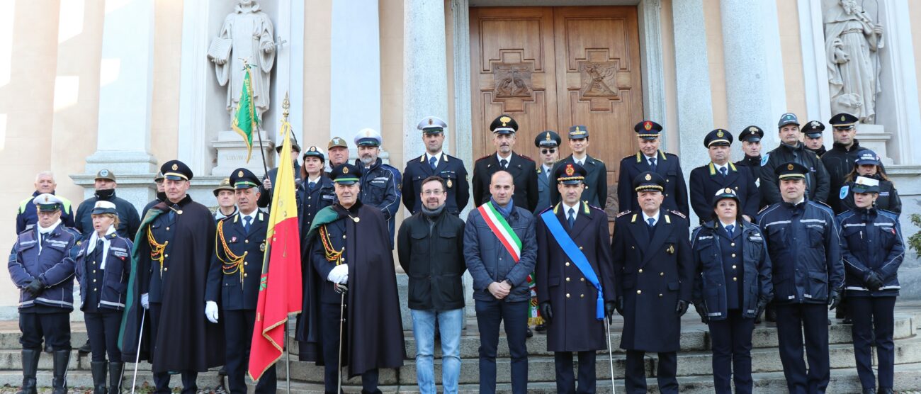 Meda-polizia-locale-san-sebastiano