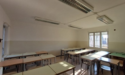 Edilizia scolastica: ecco quali sono i progetti di manutenzione e le novità operative per il nuovo anno