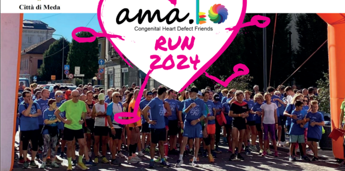 A Meda in arrivo un weekend tra sport e cultura