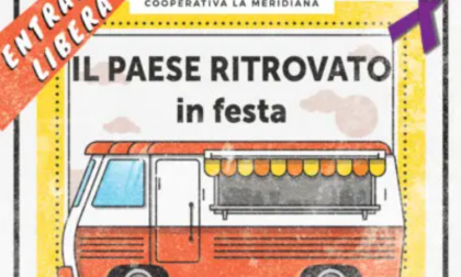 Un settembre ricco di iniziative per la Cooperativa La Meridiana