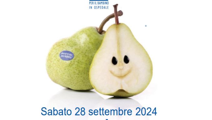 I volontari di Abio Brianza tornano nelle piazze