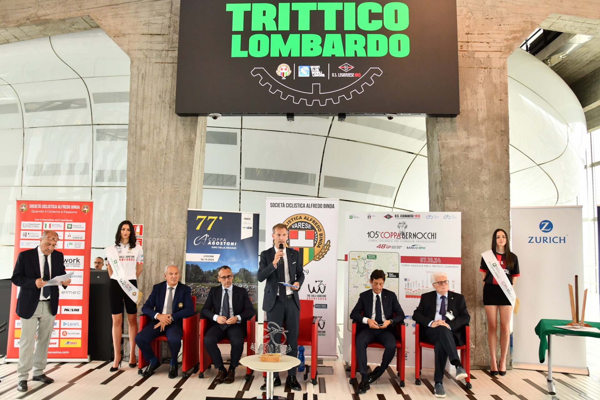 Trittico1