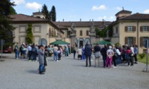 Cosa fare in Brianza nel weekend: gli eventi di sabato 21 e domenica 22 settembre