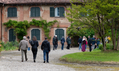 Cosa fare in Brianza nel weekend: gli eventi di sabato 10 e domenica 11 maggio