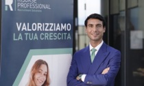 I dati dell'Osservatorio di Risorse Professional: si cercano sempre più profili iperspecializzati