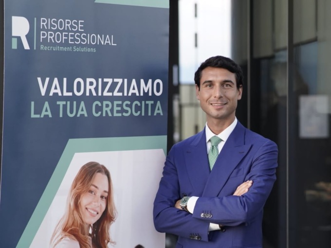 I dati dell’Osservatorio di Risorse Professional: si cercano sempre più profili iperspecializzati