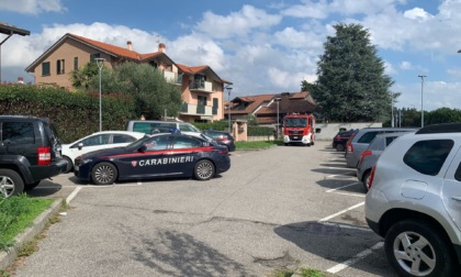 Maxi sequestro di droga: scovati in 4 auto 140 chili di cocaina