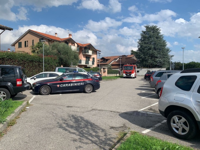 Maxi sequestro di droga: scovati in 4 auto 140 chili di cocaina