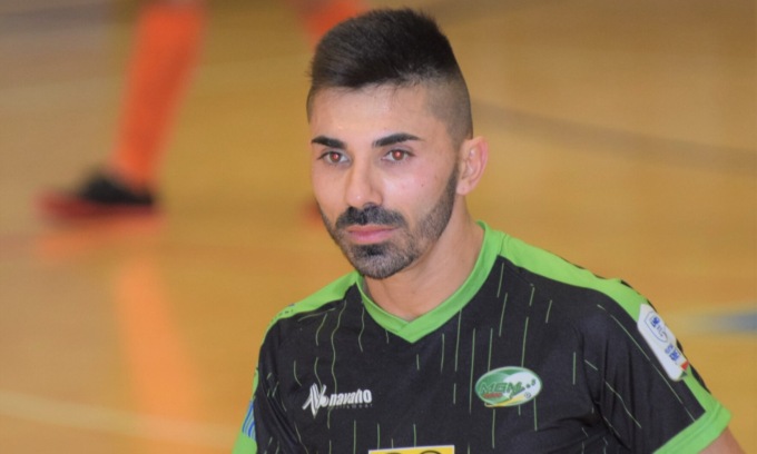 Incidente stradale a Barlassina, apprensione per il calciatore Yuri Di Gregorio
