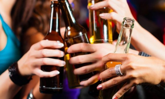 Ultimo appuntamento del Desio Summer Festival: vetro e lattine “off limits”