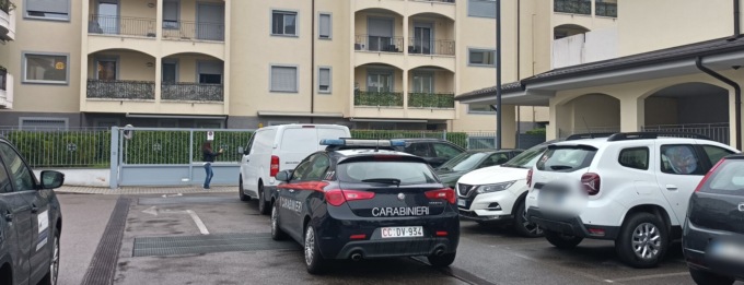 Aggressione a colpi di mazza da baseball: il 16enne resta in carcere