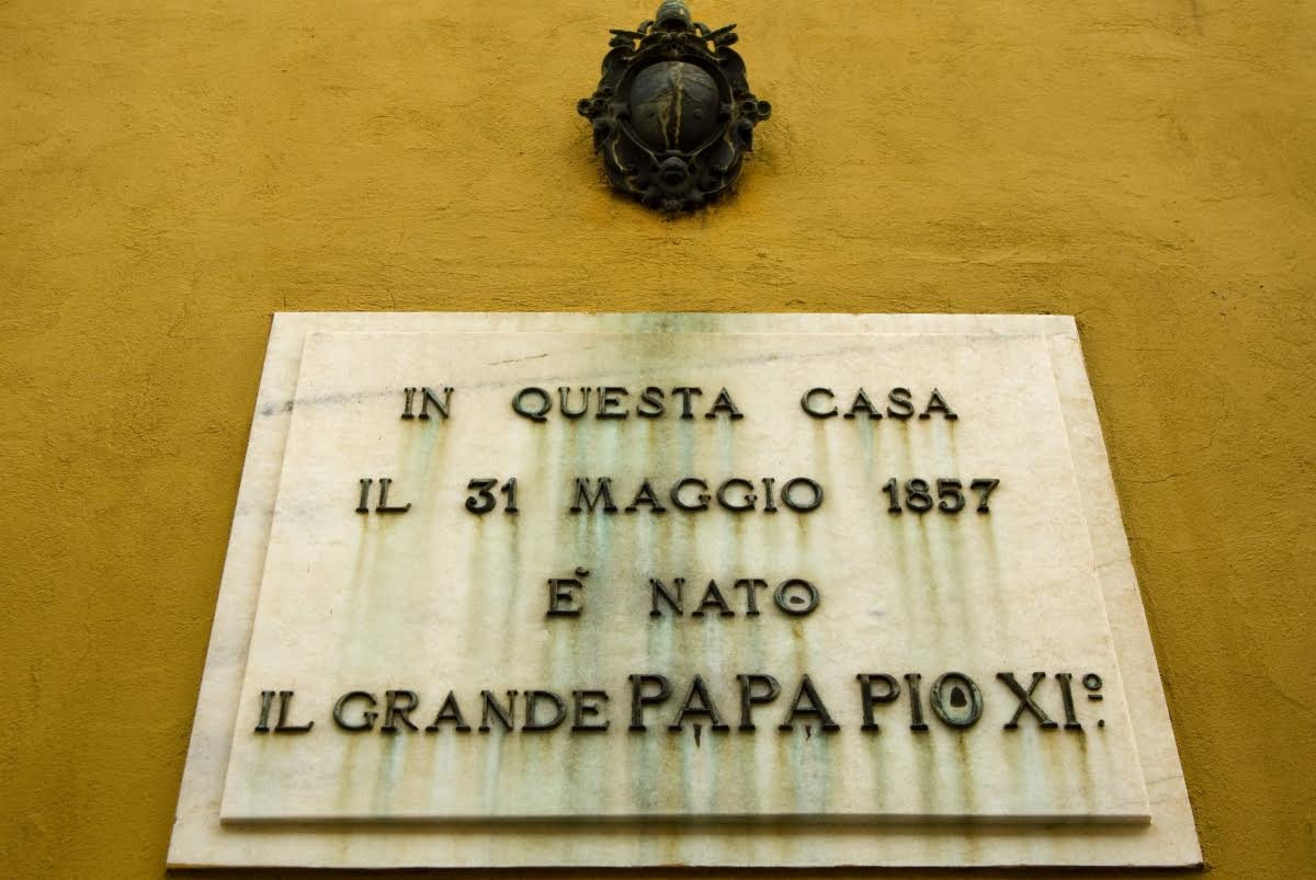 casa papa