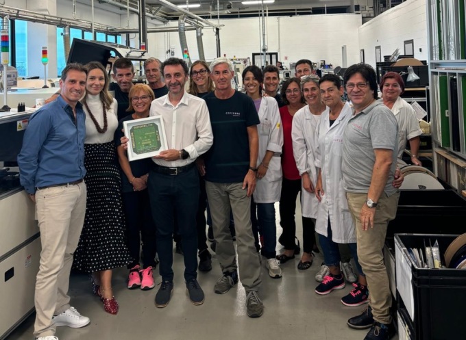 L’azienda brianzola che investirà su giovani e innovazione