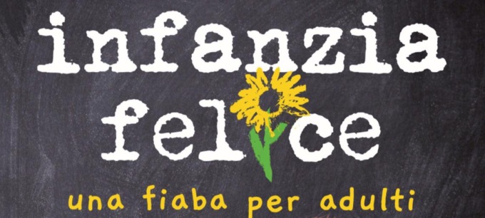 Una domenica a teatro dedicata ai genitori