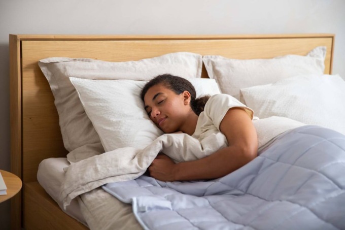 Materassi in memory foam: caratteristiche, benefici e consigli per l’acquisto