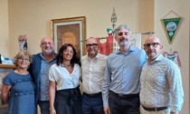 Nominato il nuovo cda di Aspecon