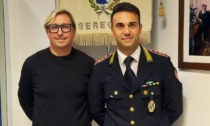 Un'estate sicura, parola di Polizia Locale