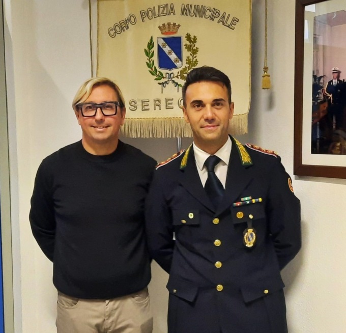 Un’estate sicura, parola di Polizia Locale