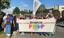 Ecco dove si terrà il Brianza Pride 2025