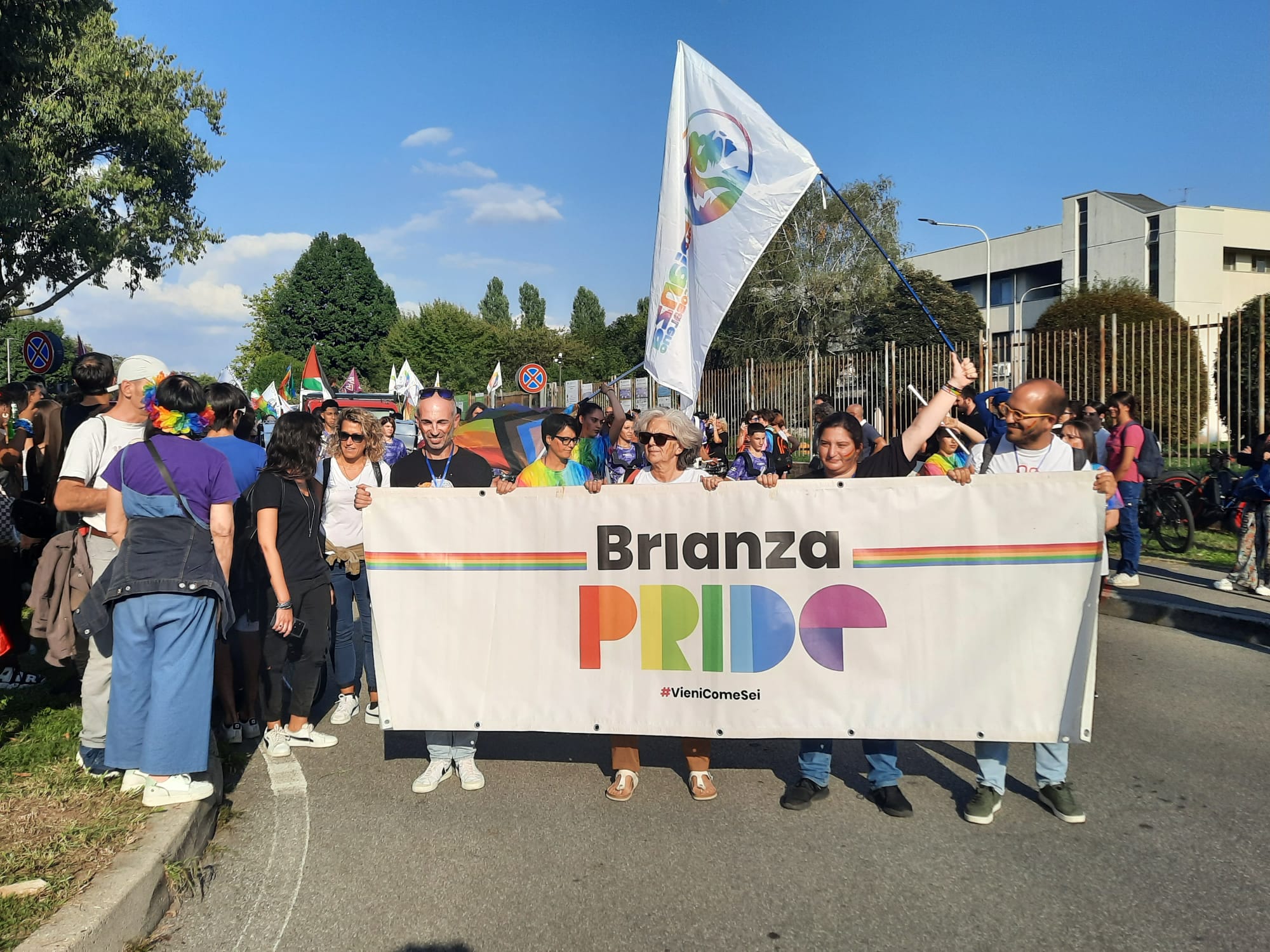 pride seregno (1)