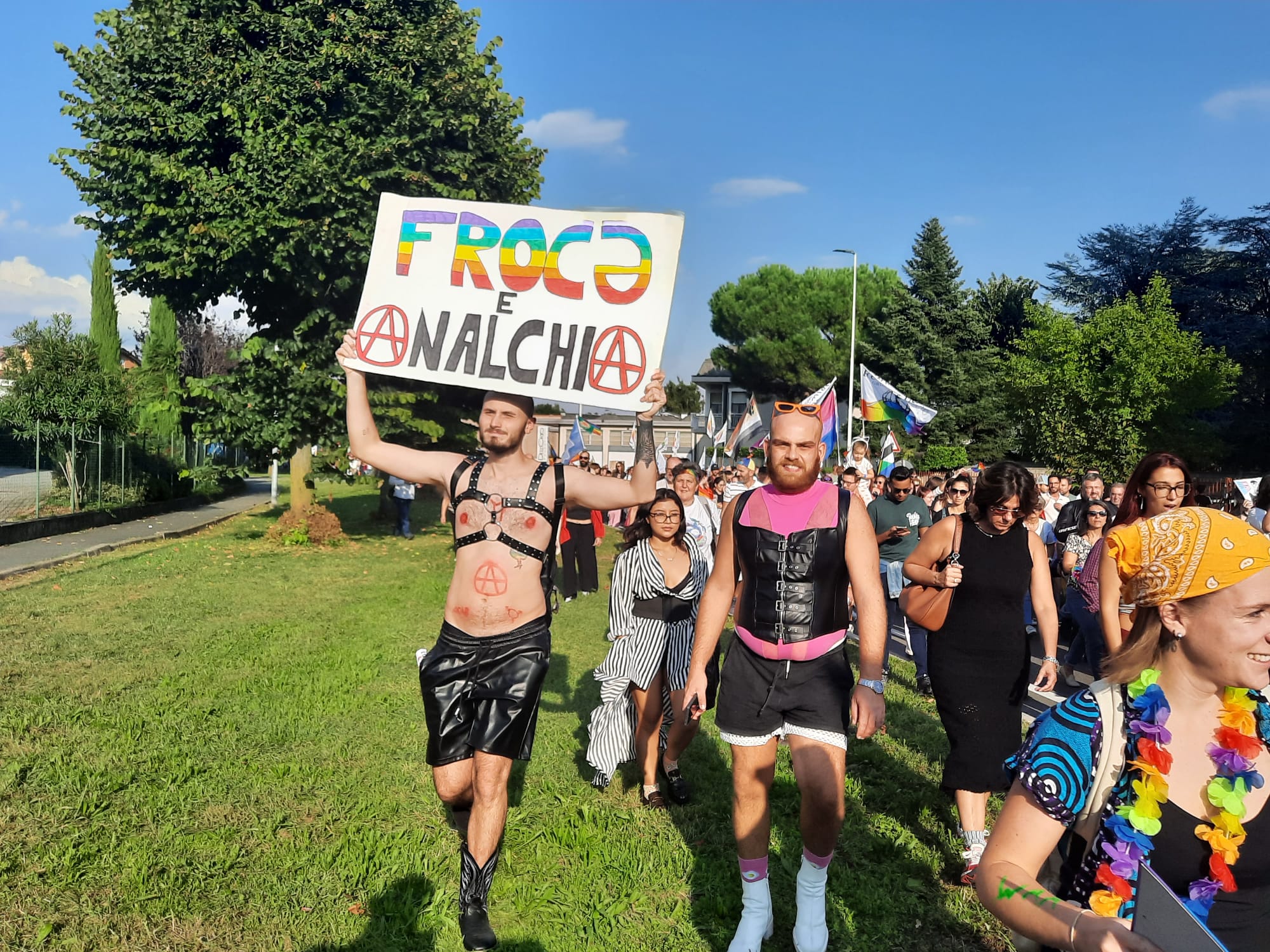 pride seregno (3)