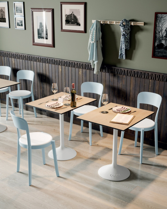 Centrosedia: soluzioni personalizzate per l’arredamento indoor e outdoor