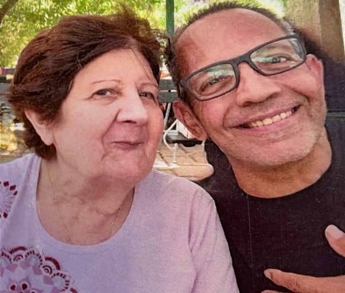 Morì da eroe per salvare la mamma: “Benemerenza civica a Raffaele Esposito”