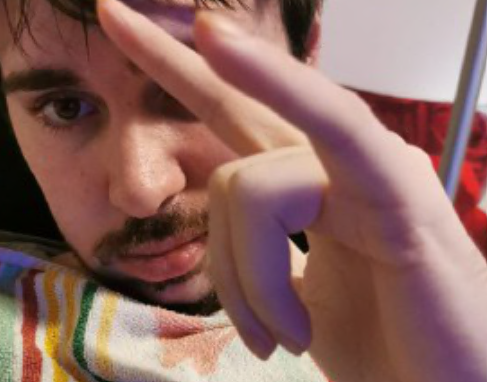 Un pomeriggio per Riccardo: a «In-Presa» la sfilata solidale