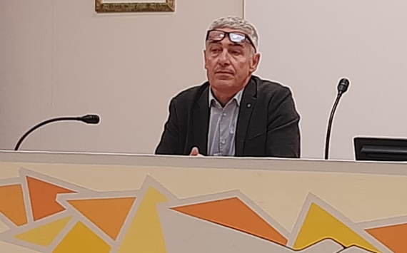 Infortunio mortale a Cesano, la Cisl “Avviare grande campagna su sicurezza e legalità”