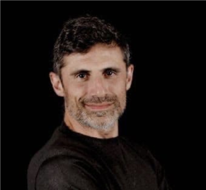 Incidente in quod: sabato i funerali del dentista a Desio