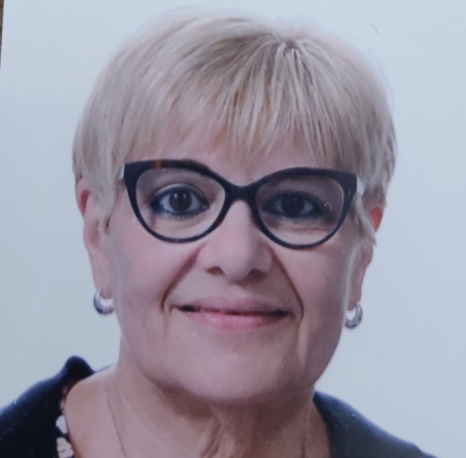 Ha donato organi e tessuti: la grande generosità di Giancarla Buzzi