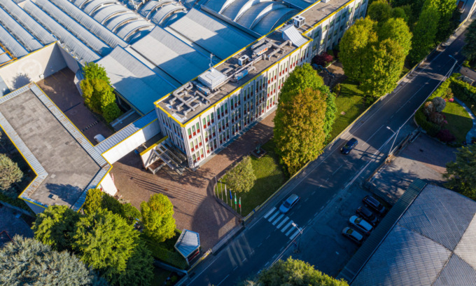 Licenziamenti alla “Assa Abloy Italia” di Renate, i sindacati si oppongono