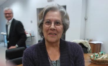 Ciao “Lella”: Carnate piange la storica presidente dei Volontari