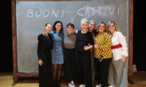 Per il primo compleanno del Coordinamento Pedagogico Territoriale, una fiaba dedicata ai genitori