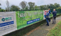 Domenica l'edizione numero 43 della "Carate tra il verde e l'antico"