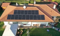 L’ABC del fotovoltaico: cos’è e come funziona