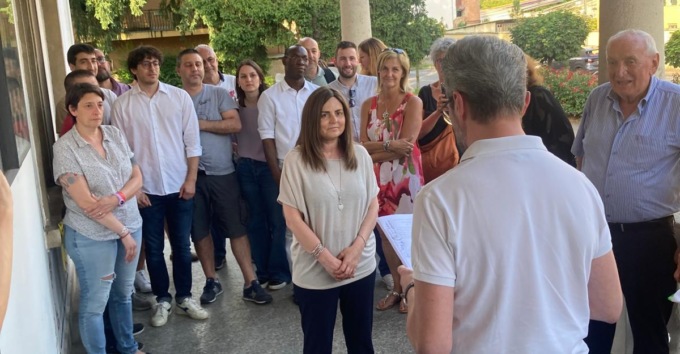 Usmate Velate: il Tar respinge il ricorso sul riconteggio dei voti