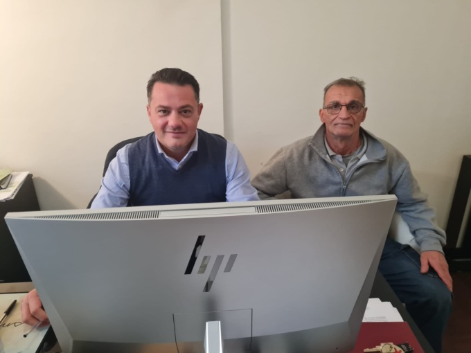 Assolto dall’accusa di violenza sessuale