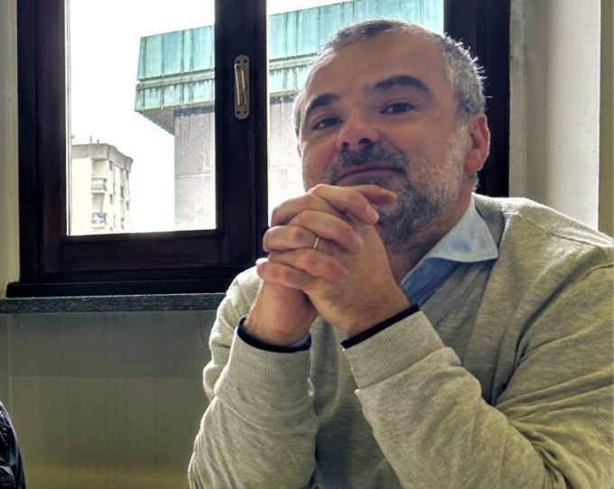 «Basta con i pregiudizi su scuola pubblica e privata»