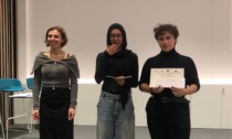 Critica teatrale, chi sono i giovani studenti monzesi premiati al Manzoni