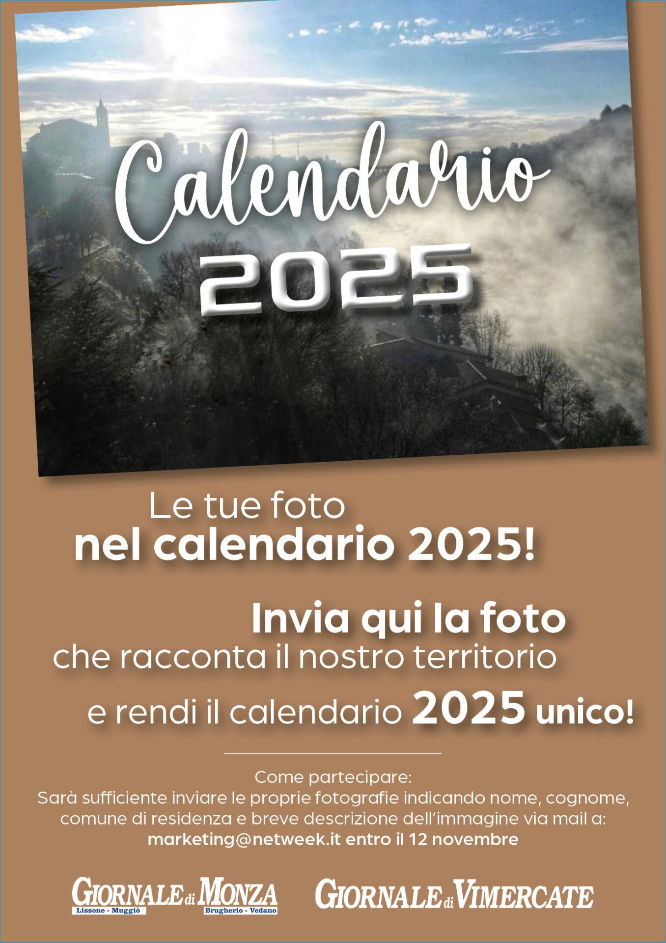 Cartolina calendario MONZA (1)